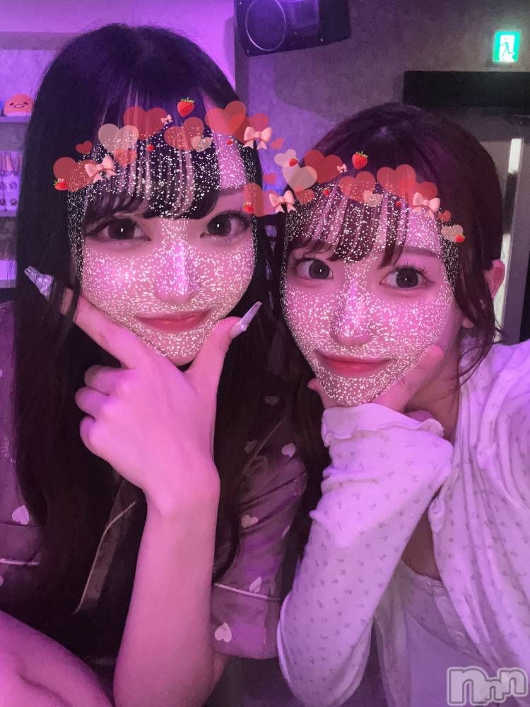 ����������ʥå��������륺�С�Girls Bar Philia(�����륺�С��ե��ꥢ) �뤫��8��7���̥�֥����֤������С�