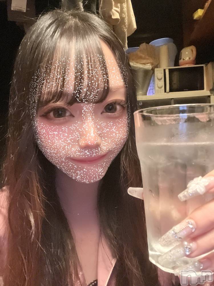 ����������ʥå��������륺�С�Girls Bar Philia(�����륺�С��ե��ꥢ) �뤫��8��13���̥�֥����ְ��˴��դ��衩��