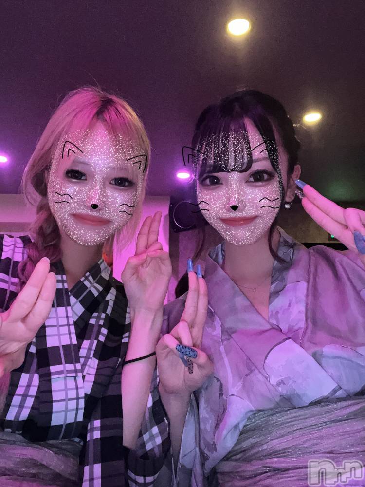����������ʥå��������륺�С�Girls Bar Philia(�����륺�С��ե��ꥢ) �뤫��9��2���̥�֥�������❣��