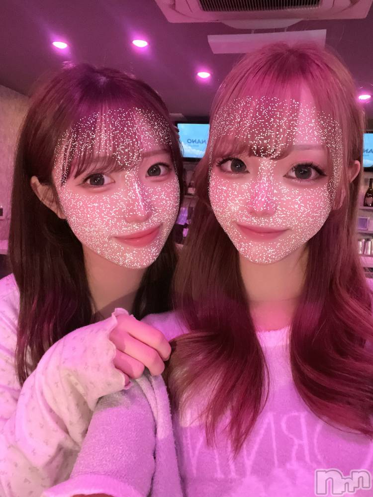 ����������ʥå��������륺�С�Girls Bar Philia(�����륺�С��ե��ꥢ) �뤫��9��5���̥�֥����֥��������✨💇‍��️��