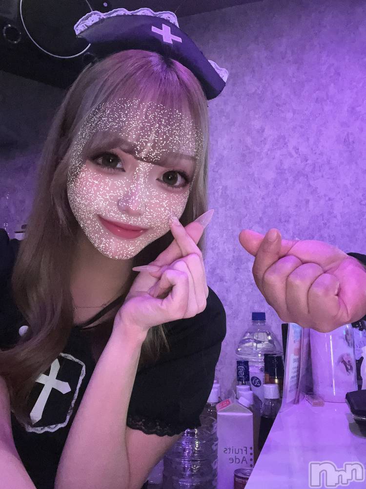 ����������ʥå��������륺�С�Girls Bar Philia(�����륺�С��ե��ꥢ) �뤫��10��7���̥�֥����֤�ä�����🥲��