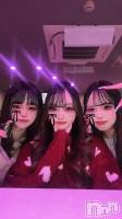 ����������ʥå��������륺�С� Girls Bar Philia(�����륺�С��ե��ꥢ) �뤫��4��17���̥�֥����֤��������ޤ�🥂��