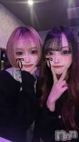 ����������ʥå��������륺�С� Girls Bar Philia(�����륺�С��ե��ꥢ) �뤫��5��8���̥�֥����ֲ񤨤Ƥ����🥹💕��