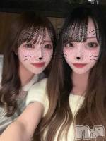 ����������ʥå��������륺�С� Girls Bar Philia(�����륺�С��ե��ꥢ) �뤫��6��17���̥�֥�����3��Ʊȼ🎶��