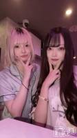 ����������ʥå��������륺�С� Girls Bar Philia(�����륺�С��ե��ꥢ) �뤫��6��27���̥�֥����֤ɤ��褫�ʡ���