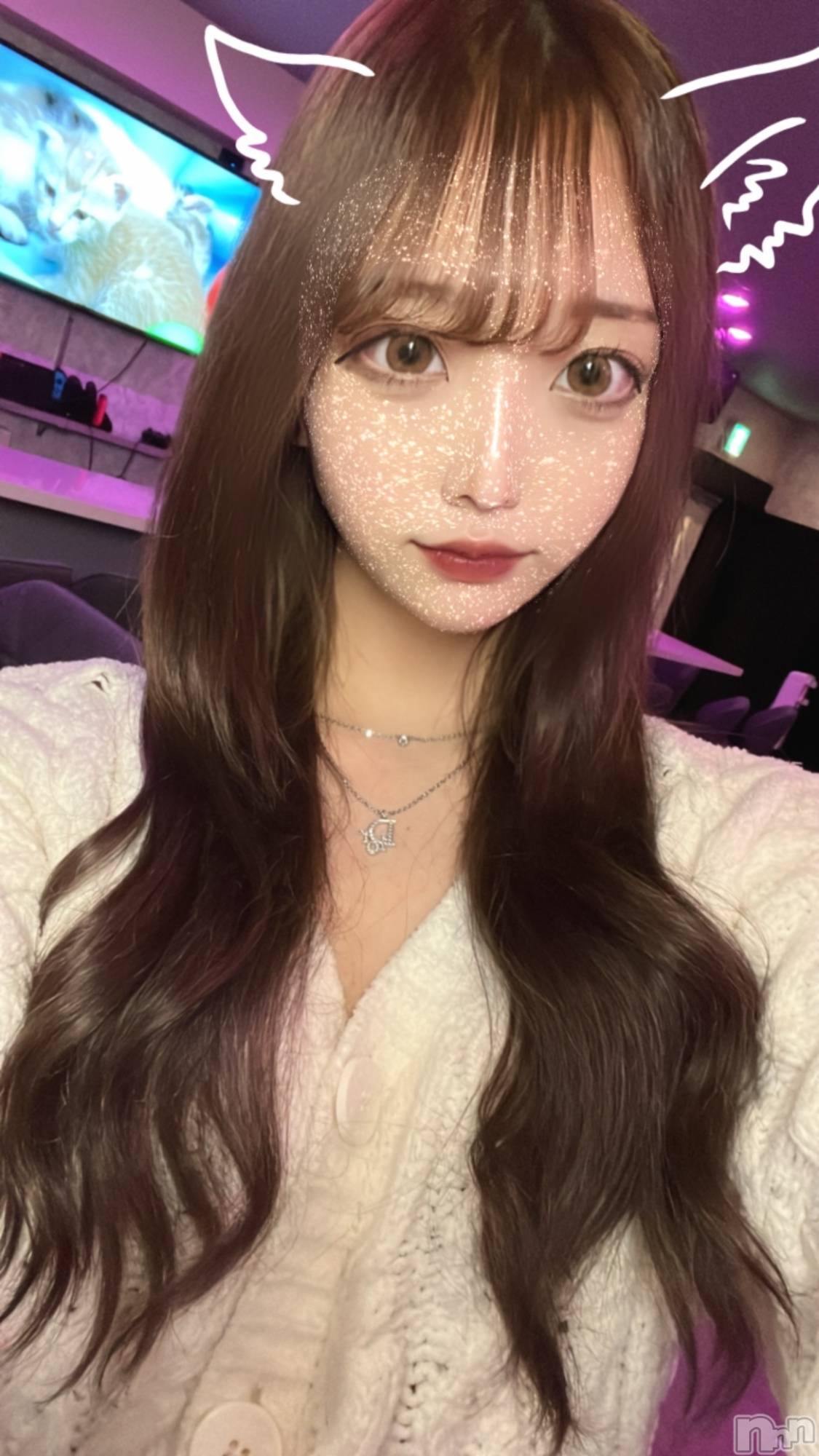 ʥå륺СGirls Bar Philia(륺Сեꥢ) 2022ǯ52̥֥֤Ϥߤ󏢲꒳​)