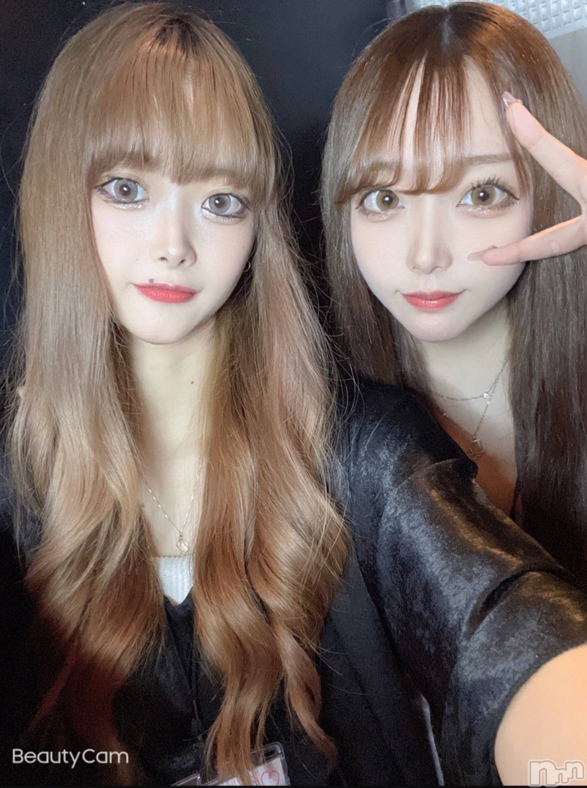 ʥå륺СGirls Bar Philia(륺Сեꥢ) 2022ǯ512̥֥֤ä(ᐢ ܸ. .ܸ ᐢ)՞ ՞