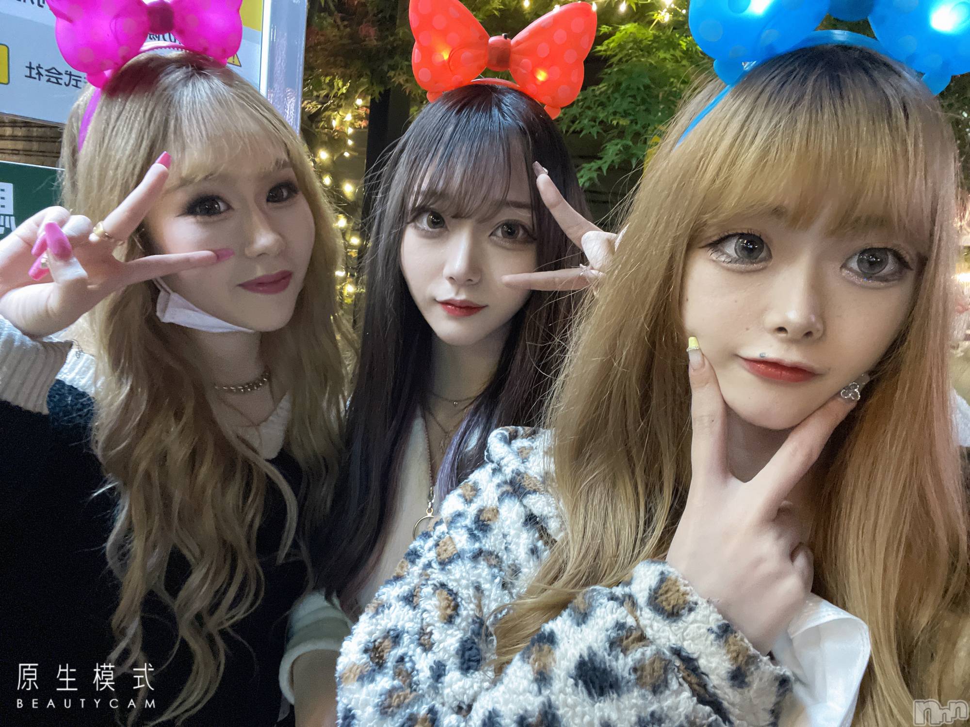ʥå륺СGirls Bar Philia(륺Сեꥢ) 2022ǯ614̥֥֥ǥˡ