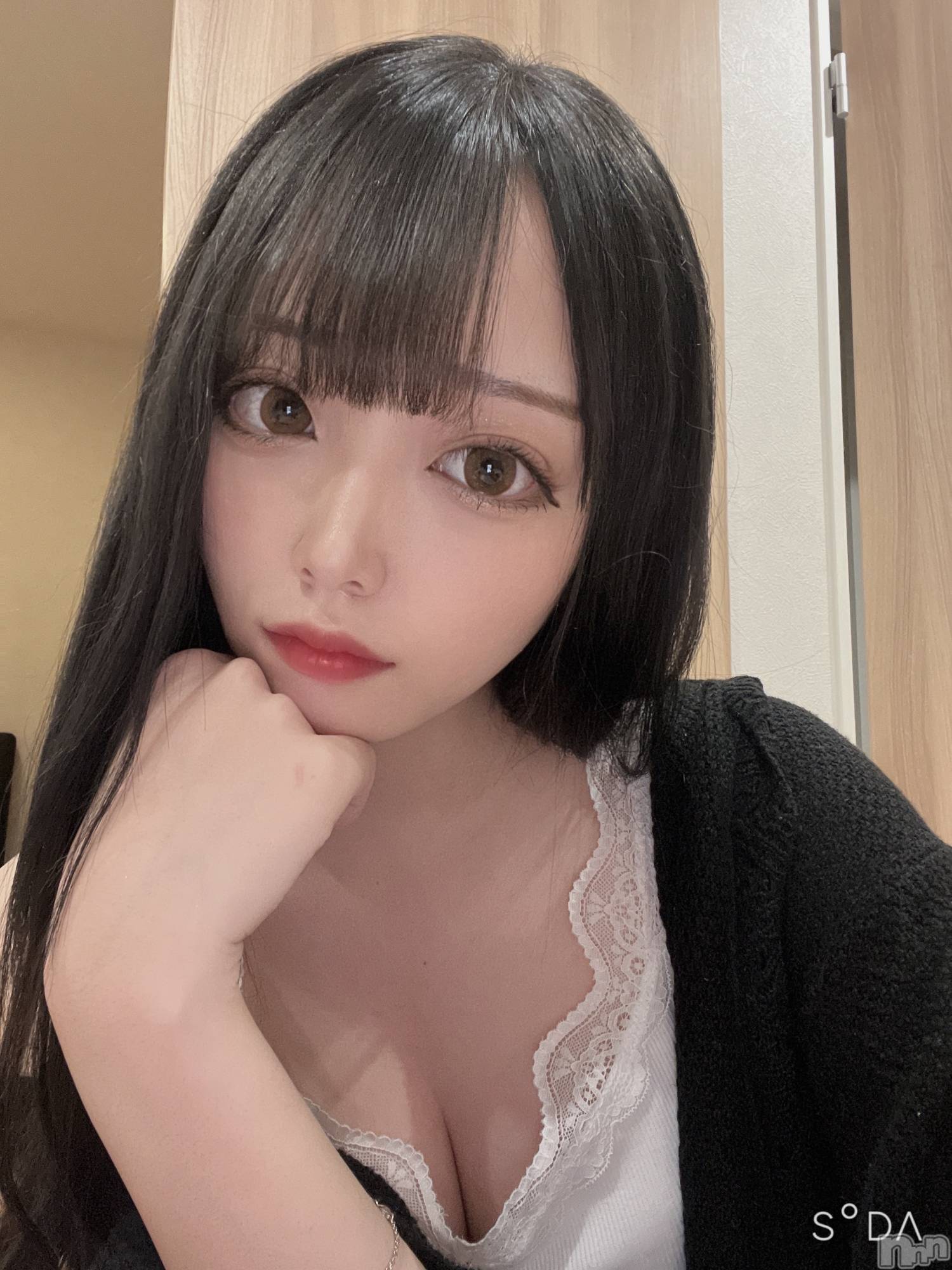 ʥå륺СGirls Bar Philia(륺Сեꥢ) 2022ǯ726̥֥👧or👧🏻