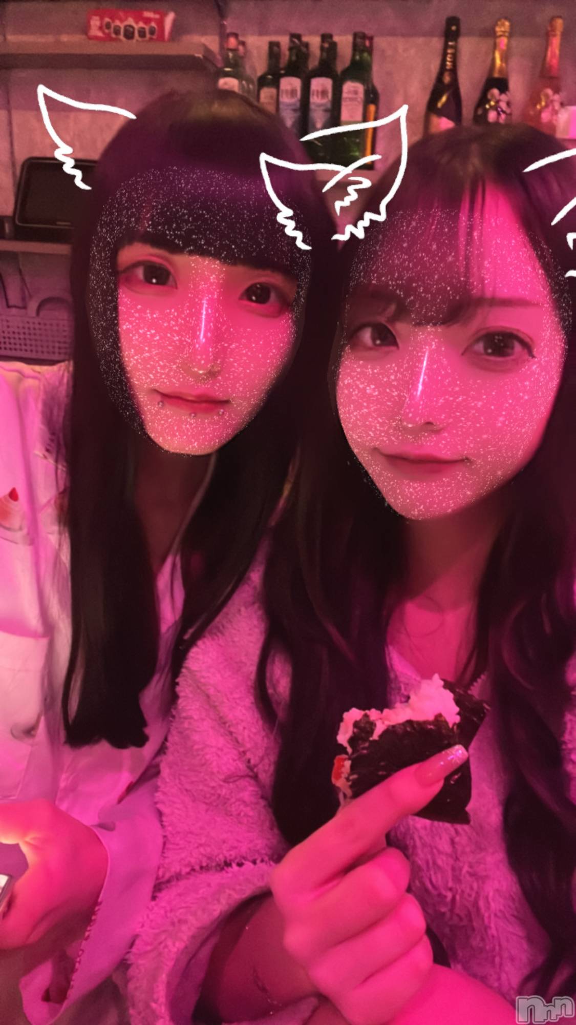 ʥå륺СGirls Bar Philia(륺Сեꥢ) 2022ǯ930̥֥֤ˤ塼դ👧🧡 