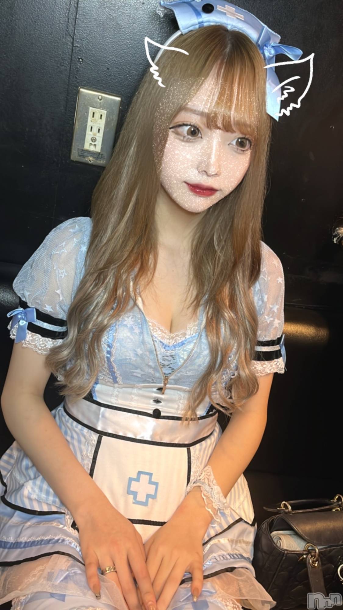 ʥå륺СGirls Bar Philia(륺Сեꥢ) 2022ǯ1023ֻ̥֥📷💖