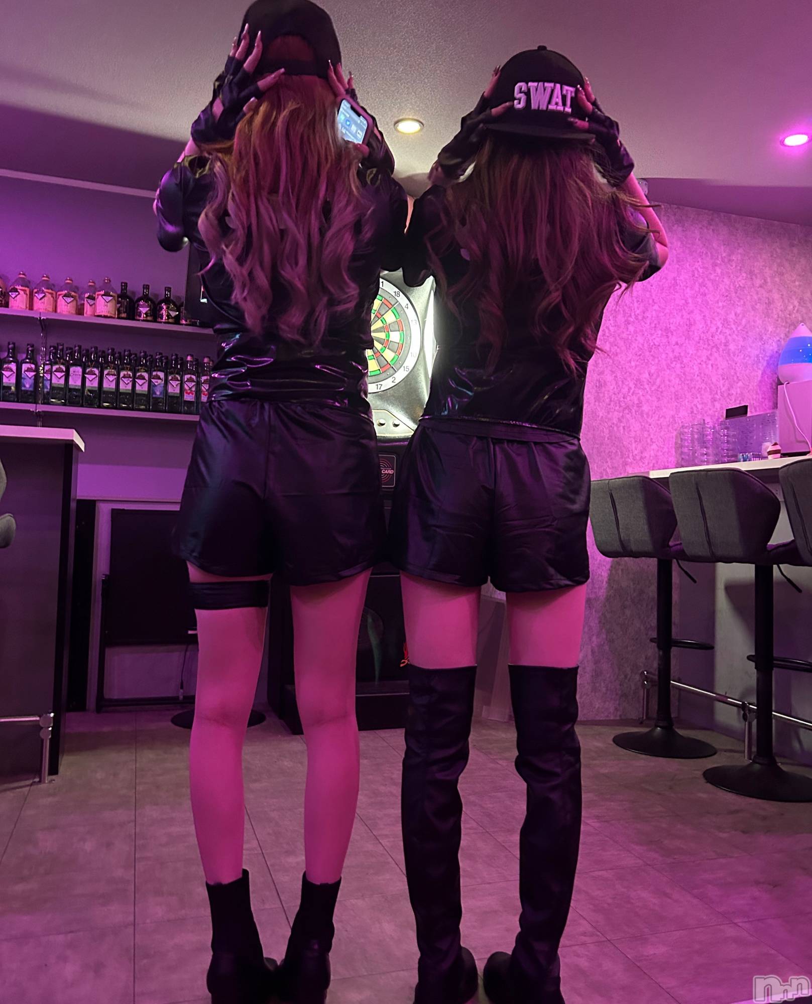 ʥå륺СGirls Bar Philia(륺Сեꥢ) 2022ǯ1031̥֥֤äлҡ