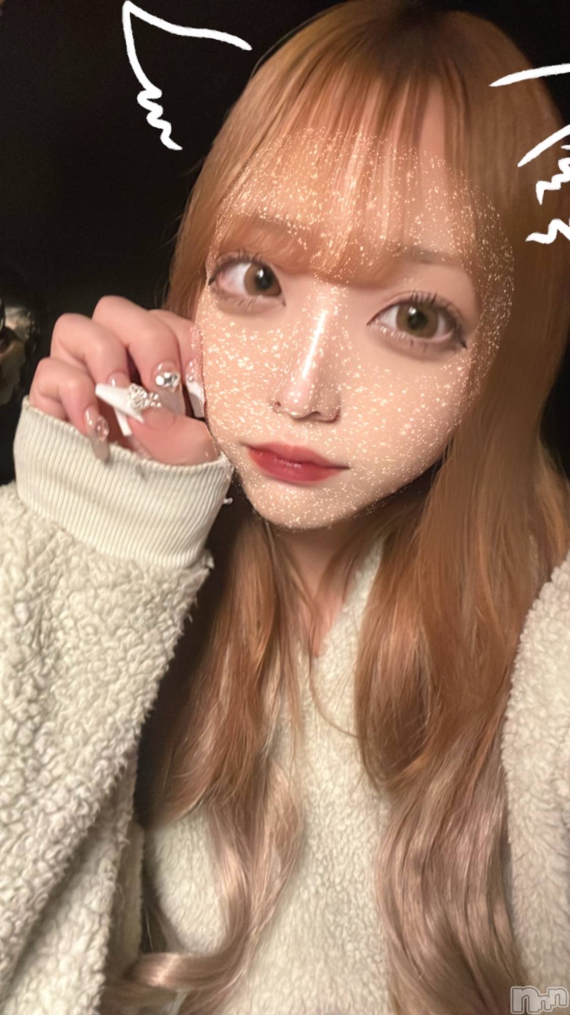 ʥå륺СGirls Bar Philia(륺Сեꥢ) 2022ǯ119̥֥Ѥˤo̴̶̷̤  ̫ o̴̶̷̤