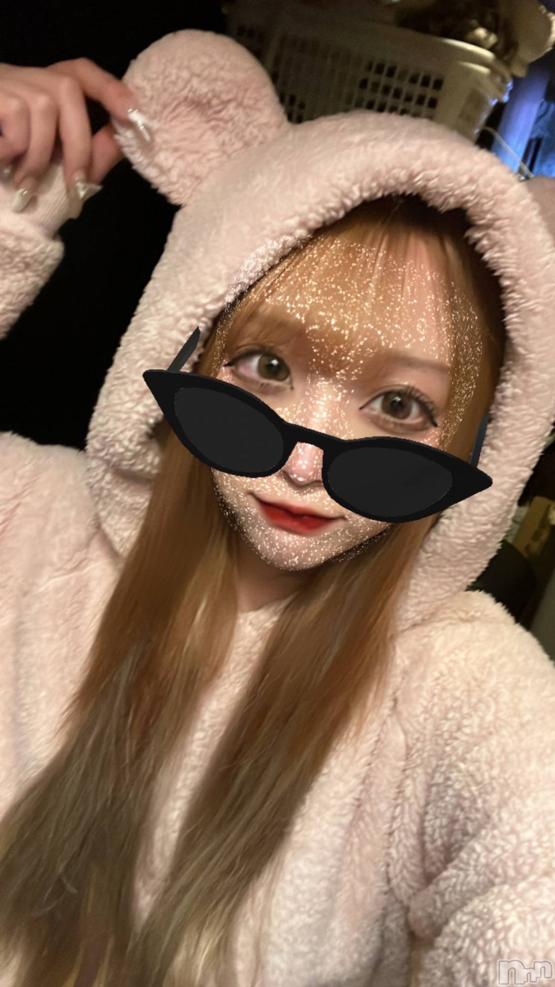 ʥå륺СGirls Bar Philia(륺Сեꥢ) 2022ǯ127̥֥ĩԵ🤜🏻💥🤛🏻
