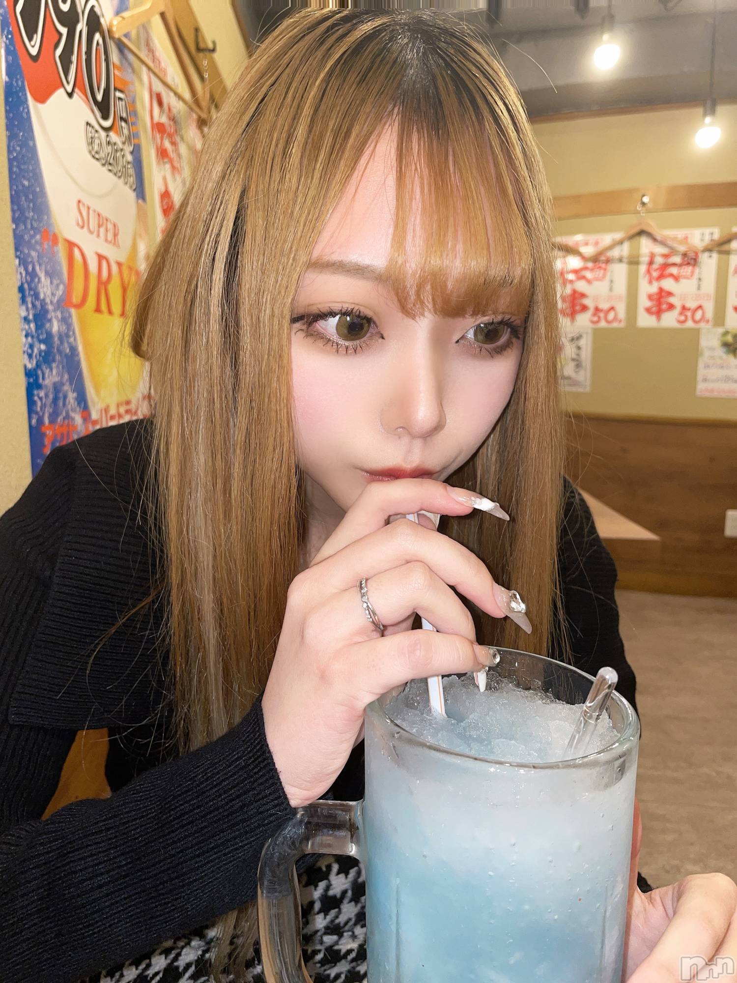 ʥå륺СGirls Bar Philia(륺Сեꥢ) 2022ǯ1213̥֥֤ä礭ΤǤ硪💗🫶🏻