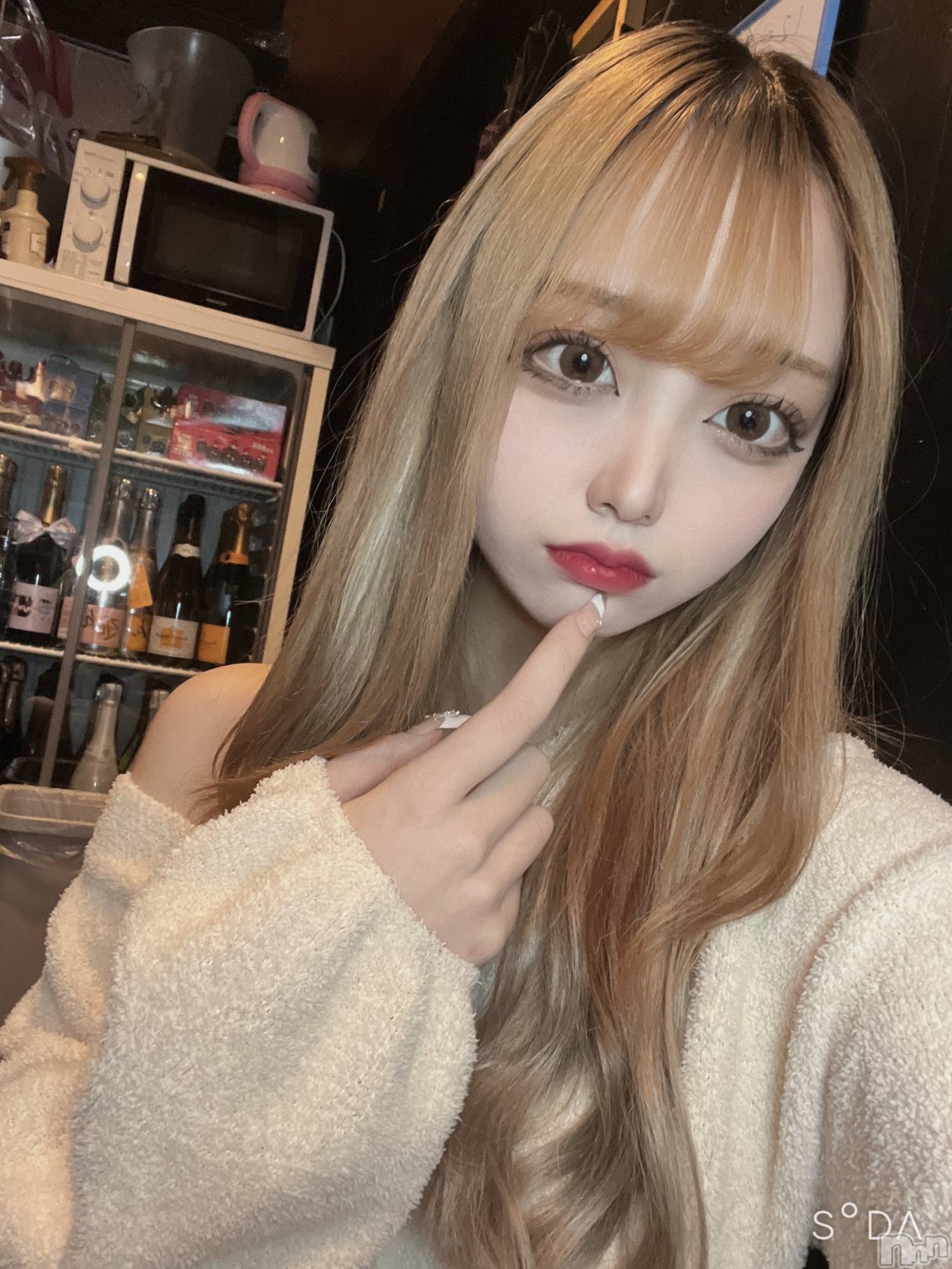 ʥå륺СGirls Bar Philia(륺Сեꥢ) 2022ǯ1215ּ̥֥Ρ