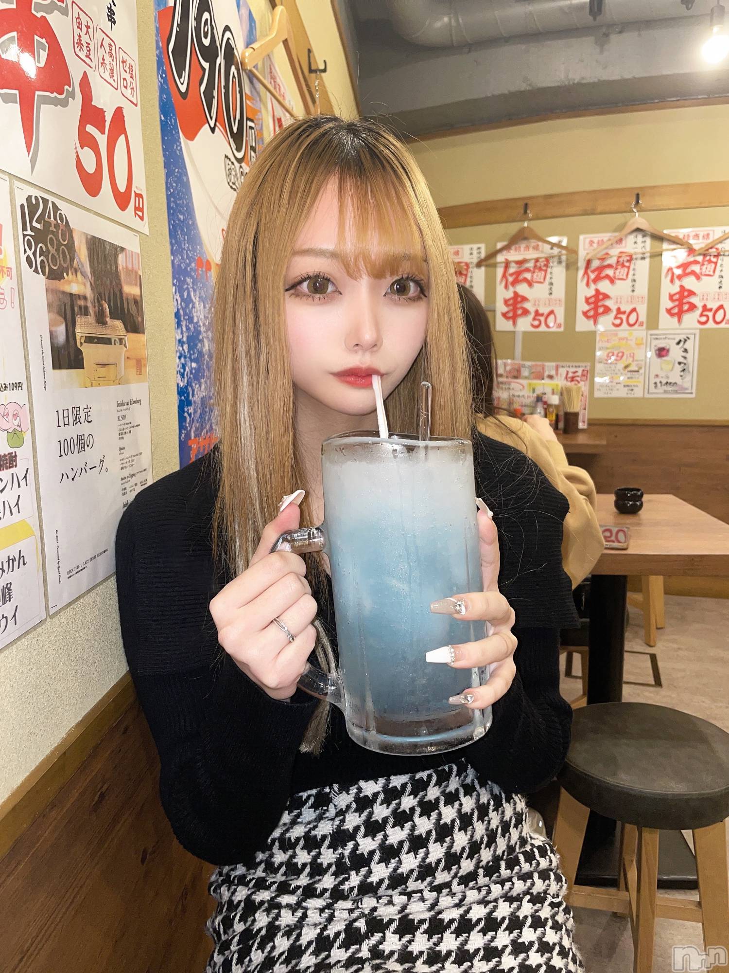 ʥå륺СGirls Bar Philia(륺Сեꥢ) 2022ǯ1217ֶ̥֥ᶷ🙈🙈