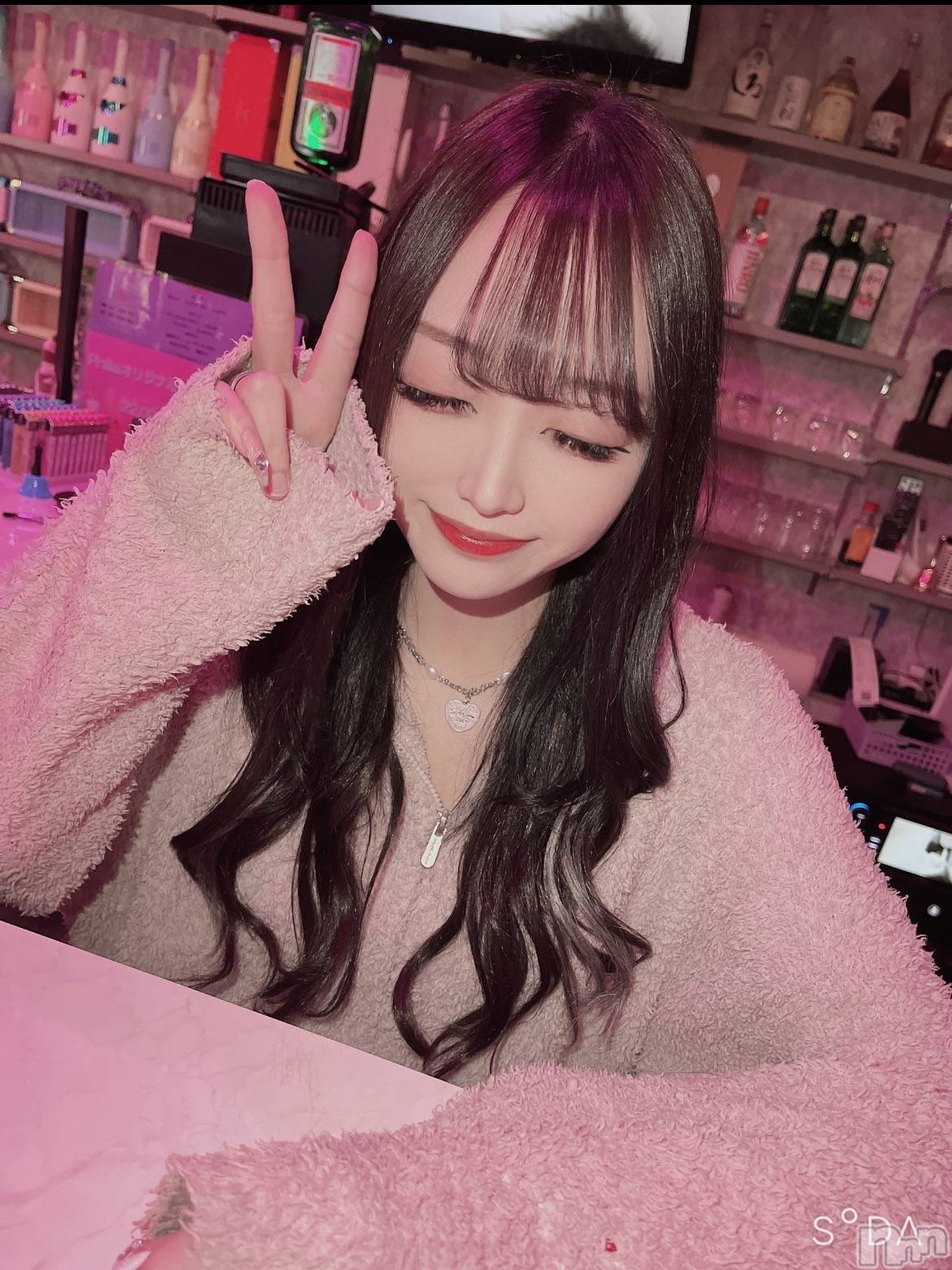 ʥå륺СGirls Bar Philia(륺Сեꥢ) 2022ǯ1222̥֥´