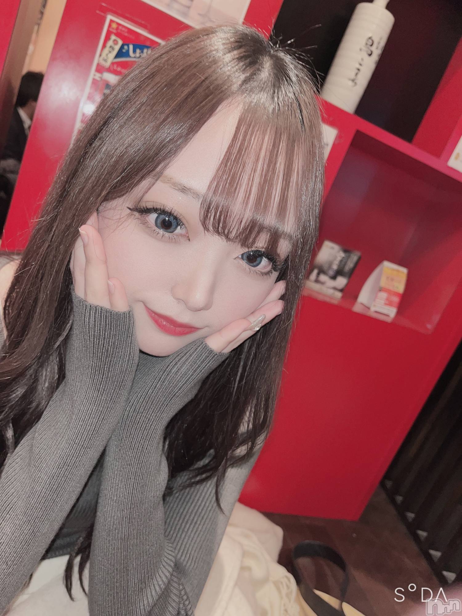 ʥå륺СGirls Bar Philia(륺Сեꥢ) 2022ǯ1231ֺ̥֥ǯ饹Ȥ꤬Ȥ🤍⋆͛