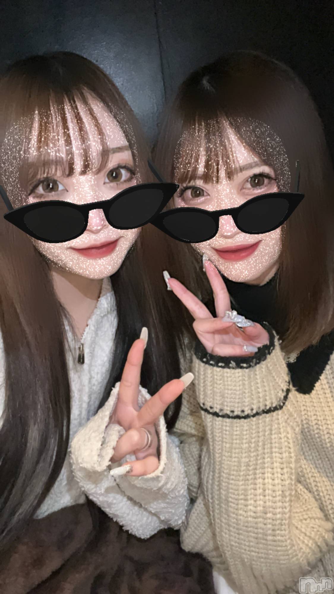 ʥå륺СGirls Bar Philia(륺Сեꥢ) 2023ǯ110̥֥֤濫💗💗