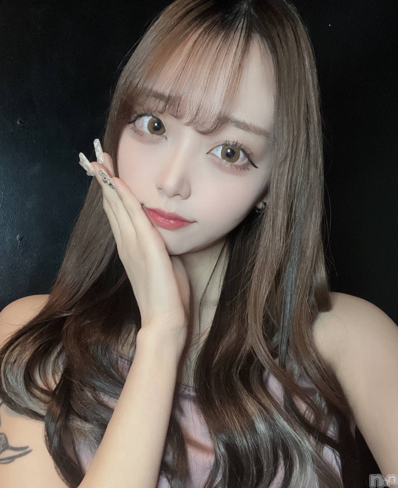 ʥå륺СGirls Bar Philia(륺Сեꥢ) 2023ǯ121̥֥֤äȻ‪‪𓂃𓈒𓏸 ‪‪