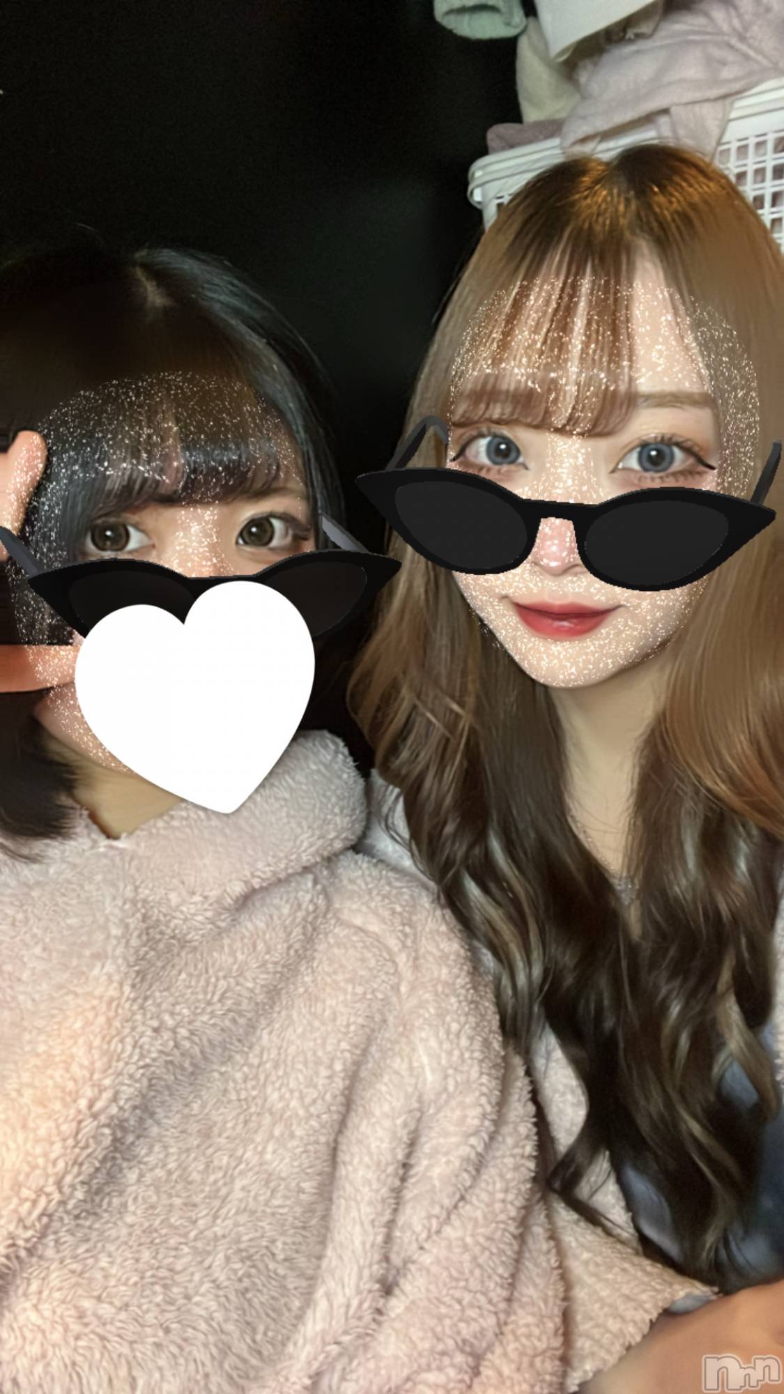 ʥå륺СGirls Bar Philia(륺Сեꥢ) 2023ǯ129̥֥֤