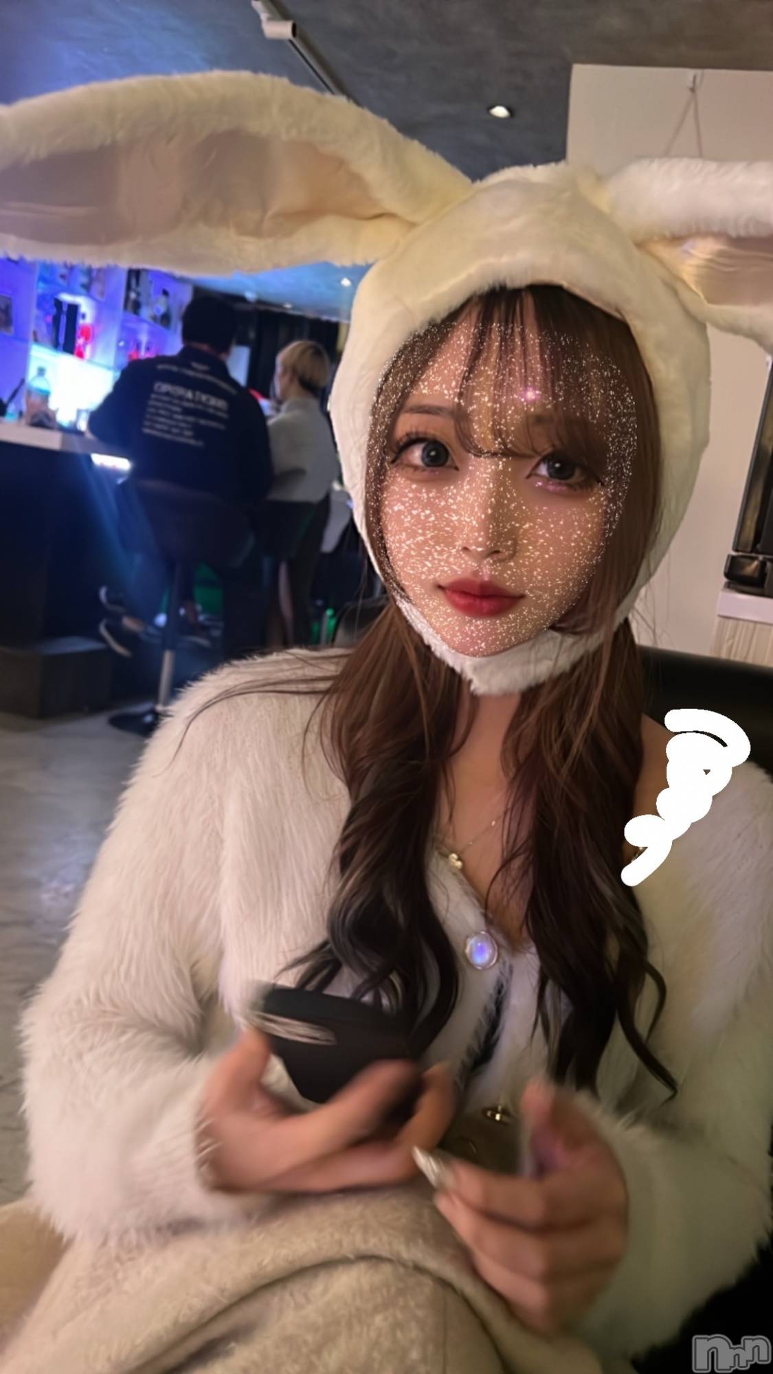 ʥå륺СGirls Bar Philia(륺Сեꥢ) 2023ǯ26̥֥֤