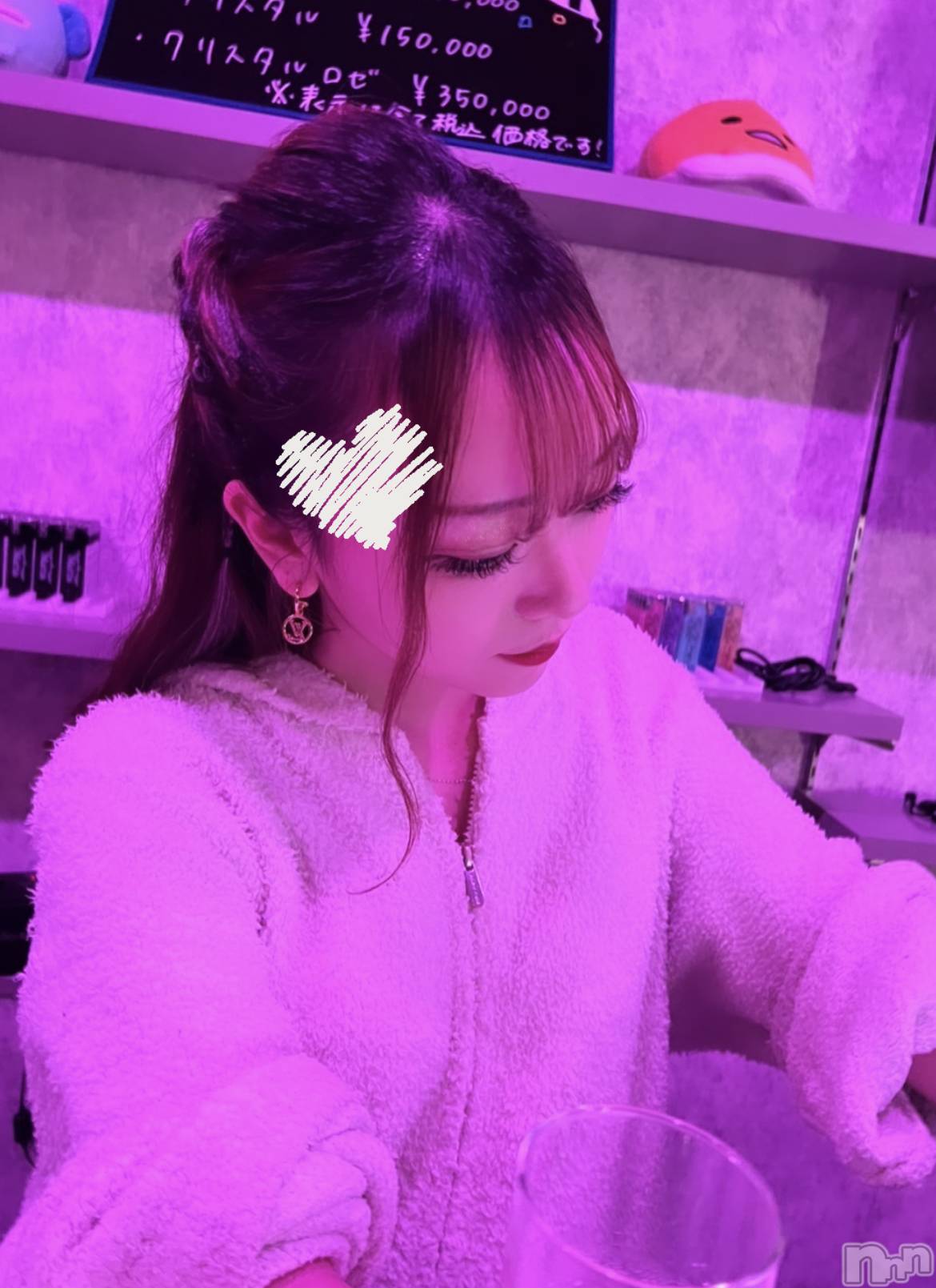 ʥå륺СGirls Bar Philia(륺Сեꥢ) 2023ǯ220̥֥ȡ