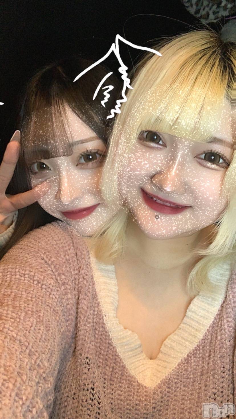 ʥå륺СGirls Bar Philia(륺Сեꥢ) 2023ǯ36̥֥ŹӤä👀‼️