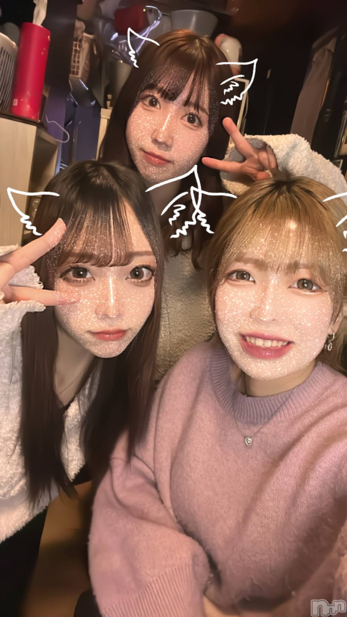 ʥå륺СGirls Bar Philia(륺Сեꥢ) 2023ǯ411̥֥֤ԡԡ