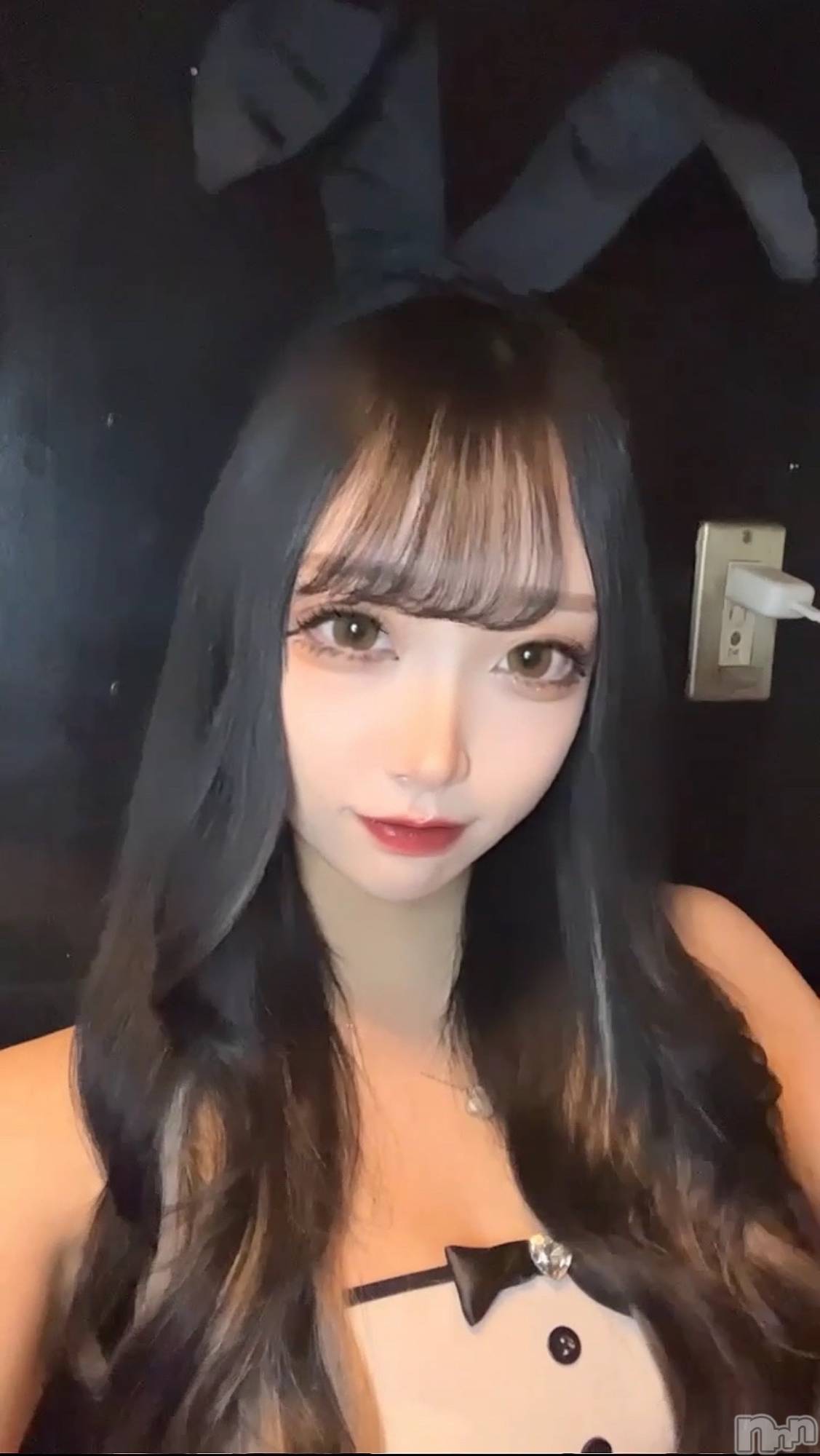 ʥå륺СGirls Bar Philia(륺Сեꥢ) 2023ǯ422̥֥֤🐰