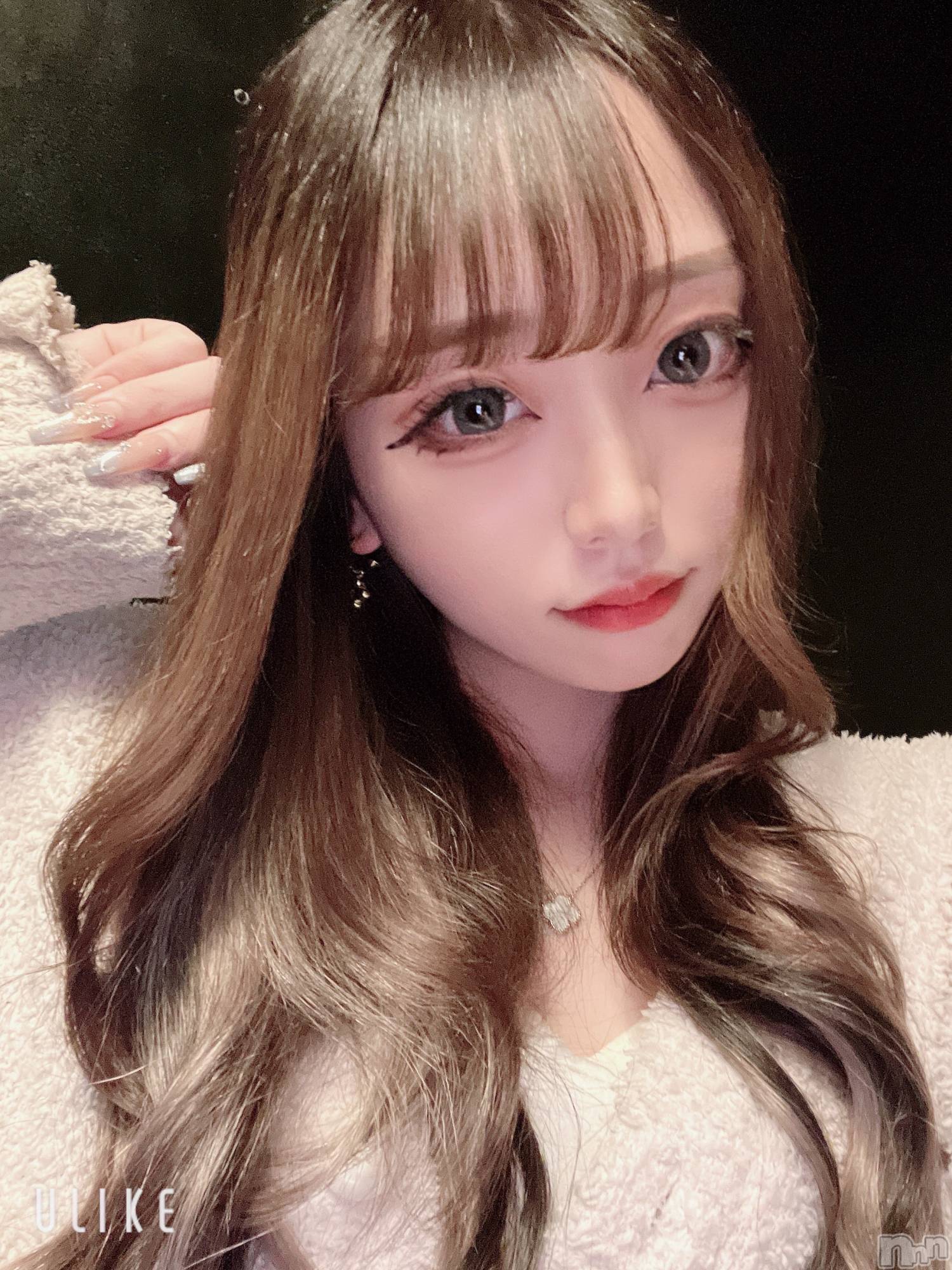 ʥå륺СGirls Bar Philia(륺Сեꥢ) 2023ǯ521̥֥֤ơ😖