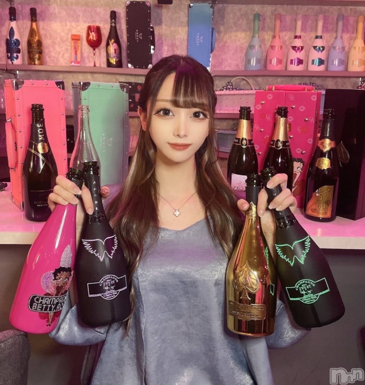 ʥå륺СGirls Bar Philia(륺Сեꥢ) 2023ǯ627̥֥3֤꤬Ȥ💓