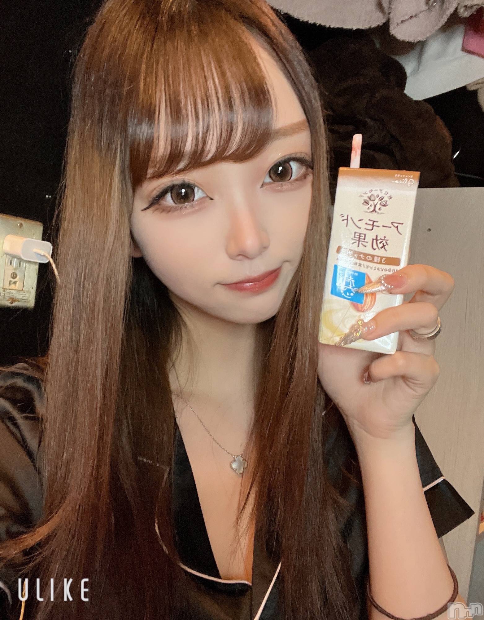 ʥå륺СGirls Bar Philia(륺Сեꥢ) 2023ǯ73ָ̥֥θ⭐️