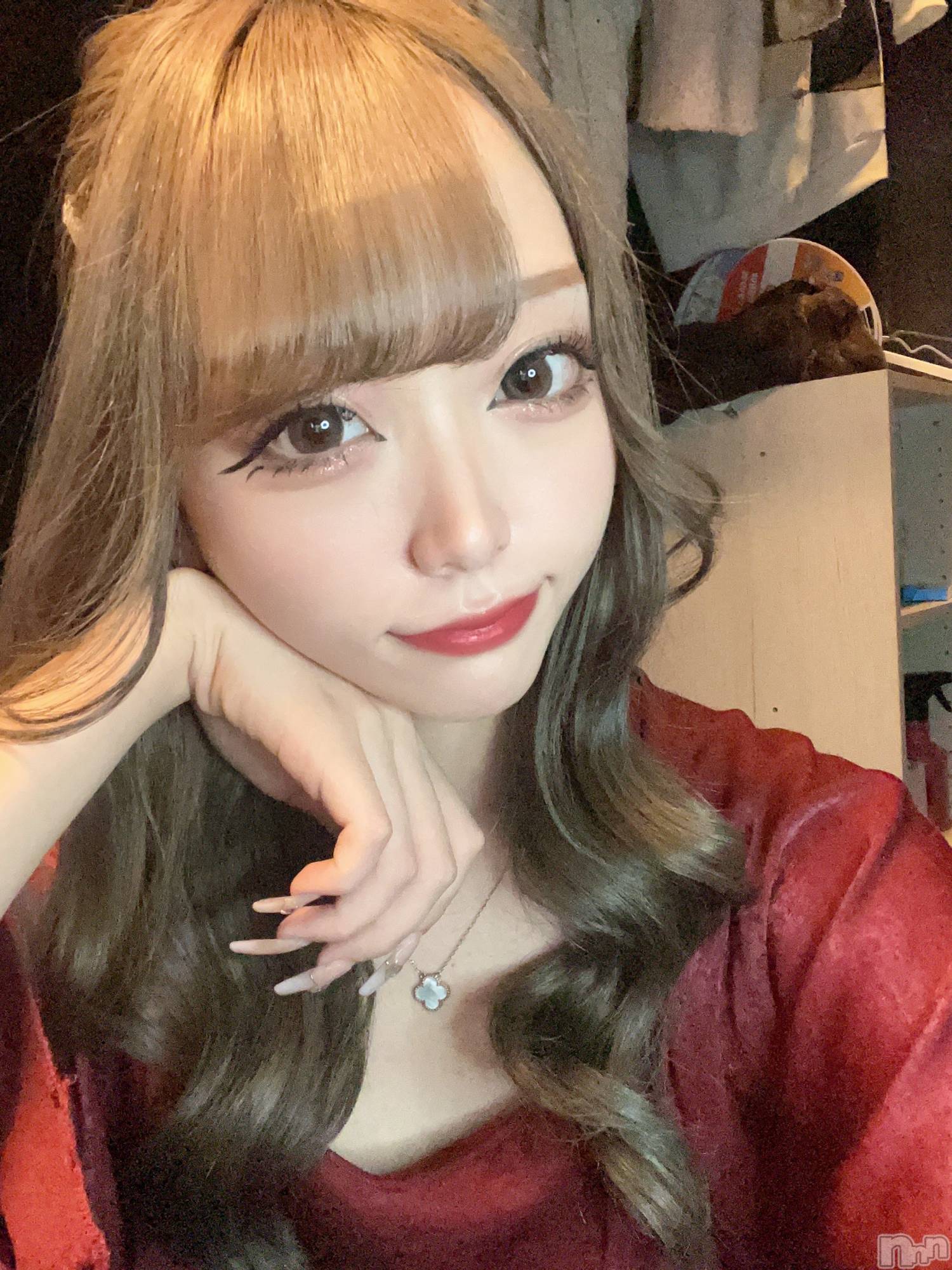 ʥå륺СGirls Bar Philia(륺Сեꥢ) 2023ǯ823ֺ̥֥Ĥϡ