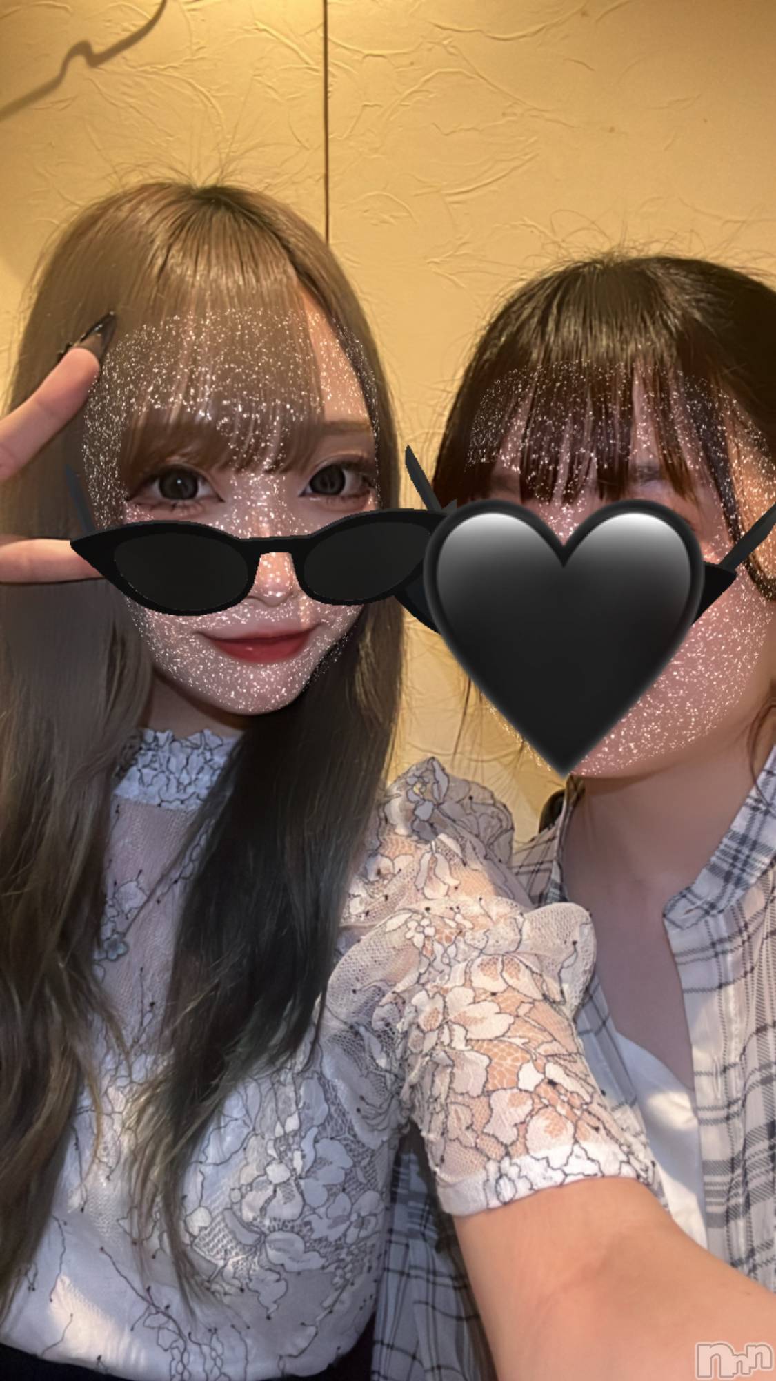ʥå륺СGirls Bar Philia(륺Сեꥢ) 2023ǯ95̥֥֥եå✨️✨