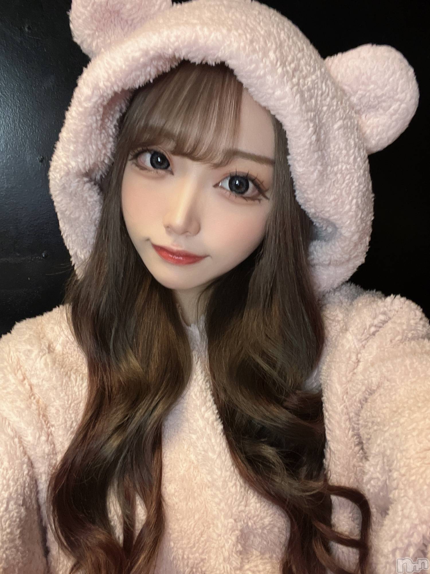 ʥå륺СGirls Bar Philia(륺Сեꥢ) 2023ǯ1018̥֥֤襤ɡ