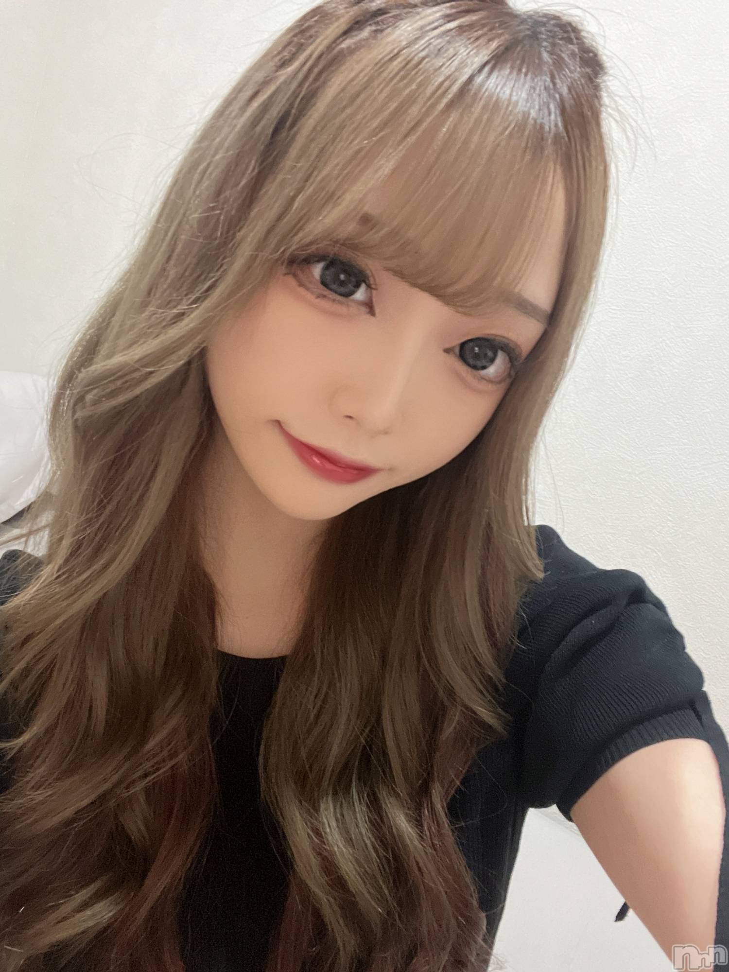 ʥå륺СGirls Bar Philia(륺Сեꥢ) 2023ǯ112̥֥֤äΡ