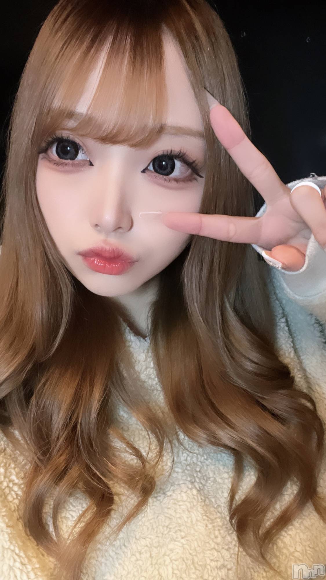 ʥå륺СGirls Bar Philia(륺Сեꥢ) 2023ǯ124̥֥🤜🏻💥🤛🏻