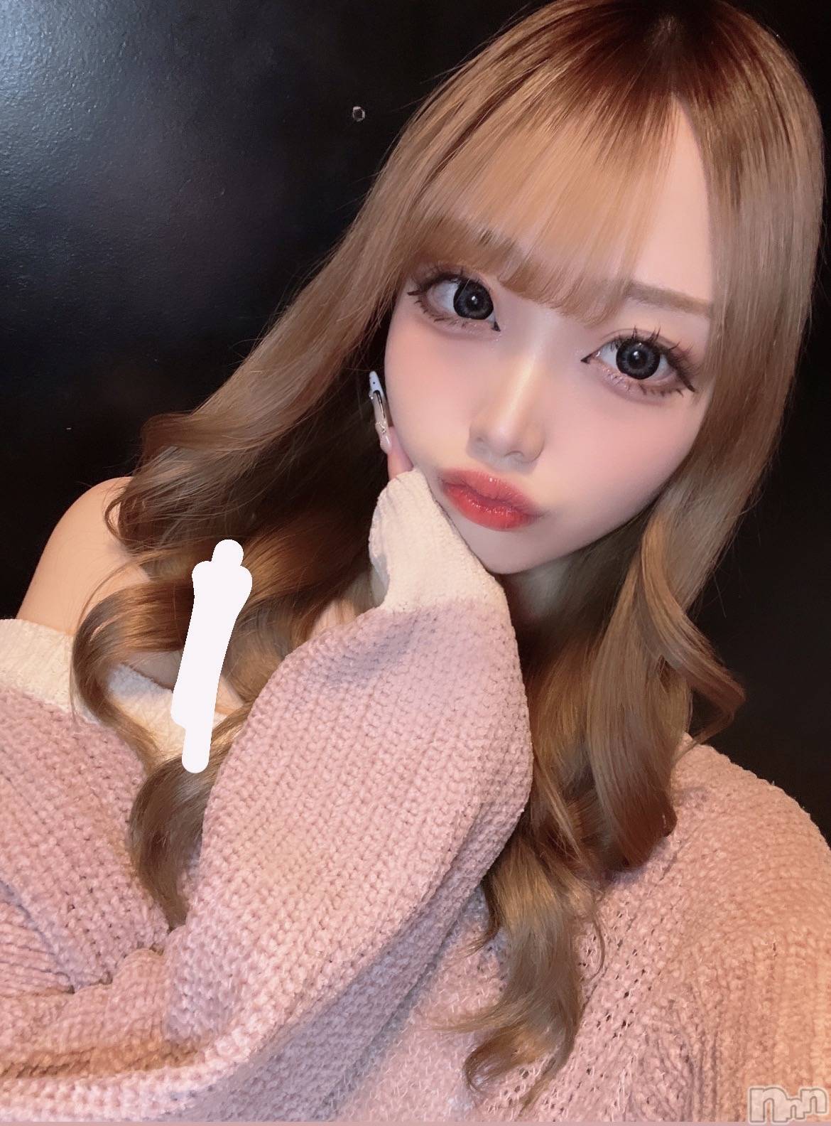 ʥå륺СGirls Bar Philia(륺Сեꥢ) 2023ǯ125̥֥֤桼˸¤äơ