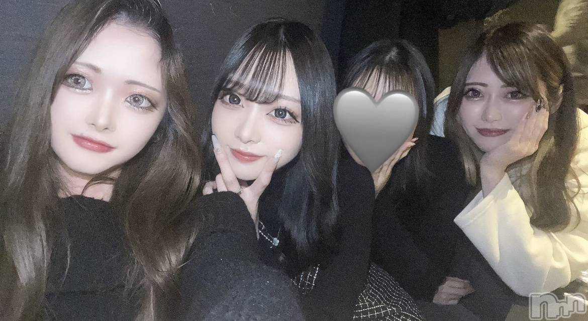 ʥå륺СGirls Bar Philia(륺Сեꥢ) 2023ǯ1216̥֥˺ǯ🍻