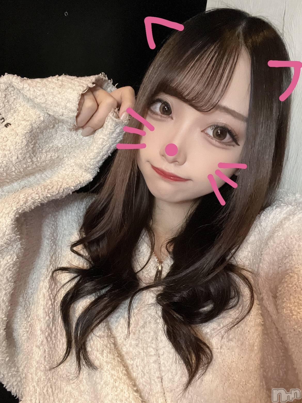 ʥå륺СGirls Bar Philia(륺Сեꥢ) 2024ǯ228̥֥֤ˤ🐱♥️