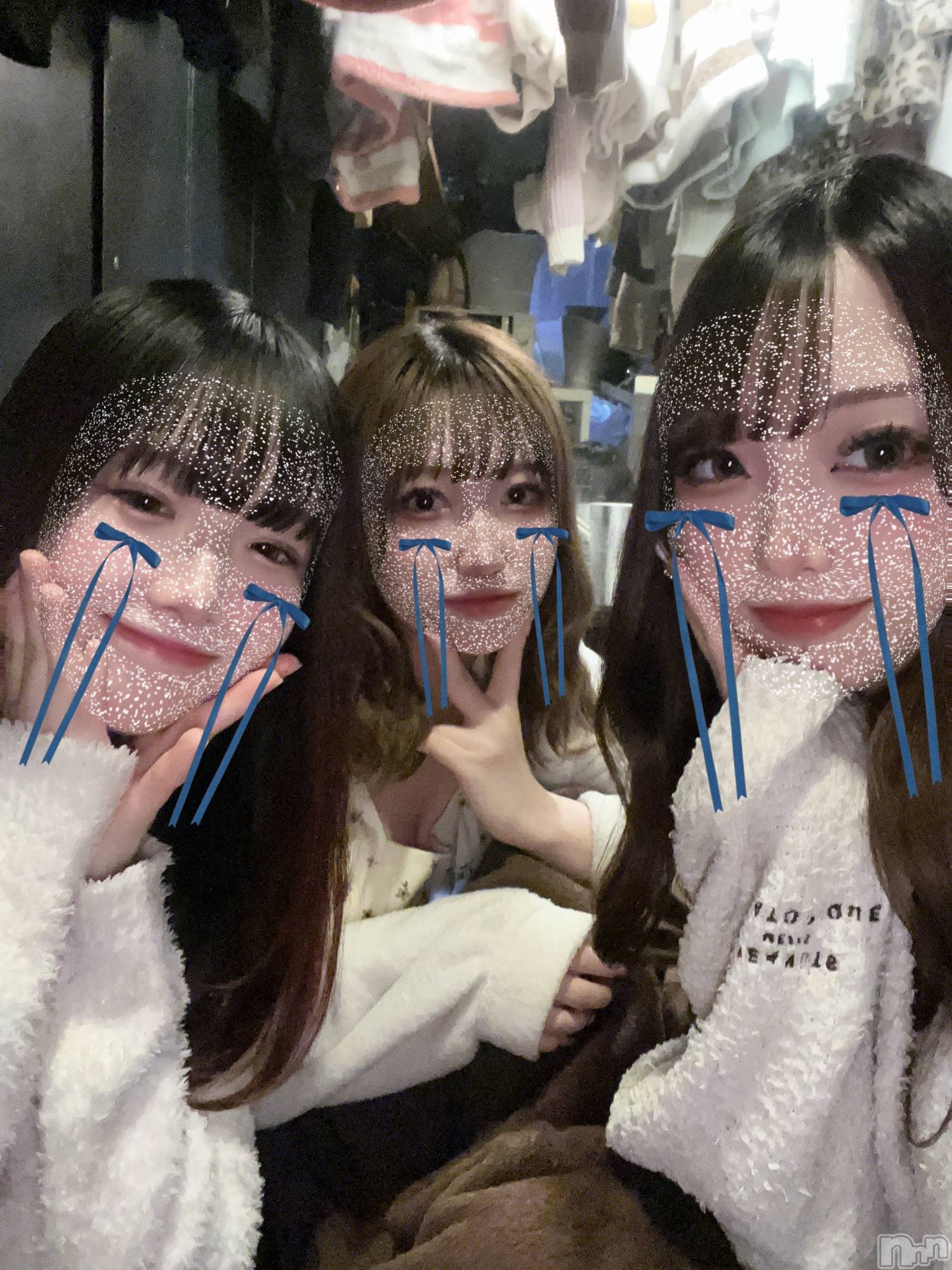ʥå륺СGirls Bar Philia(륺Сեꥢ) 2025ǯ21̥֥֤줹