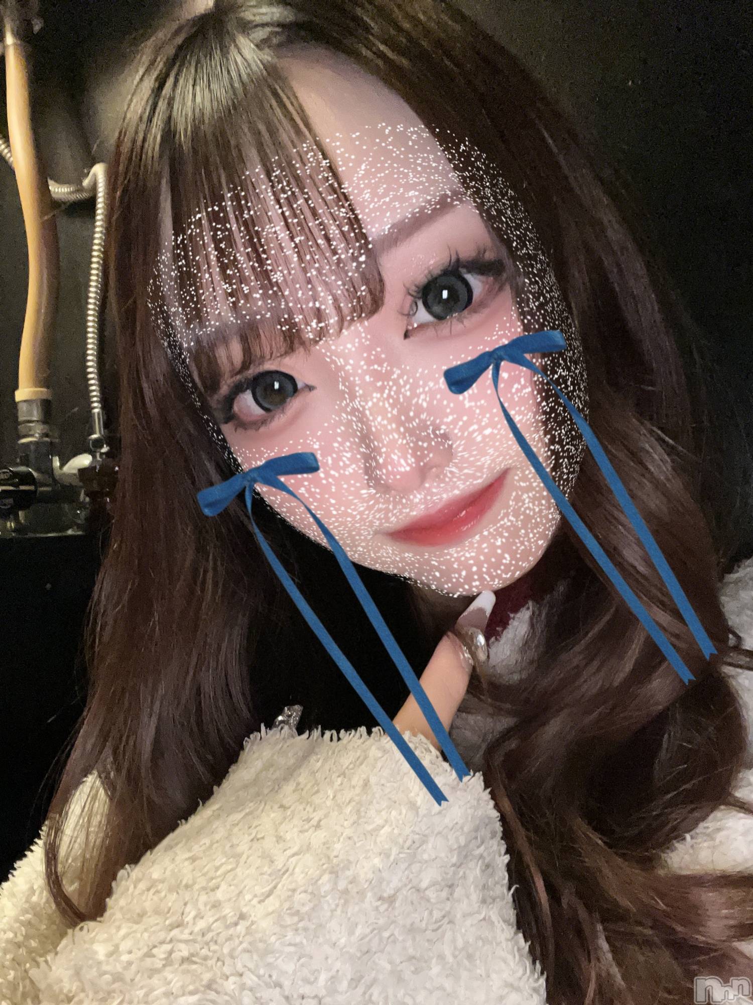 ʥå륺СGirls Bar Philia(륺Сեꥢ) 2025ǯ29ְ̥֥नƤޤ