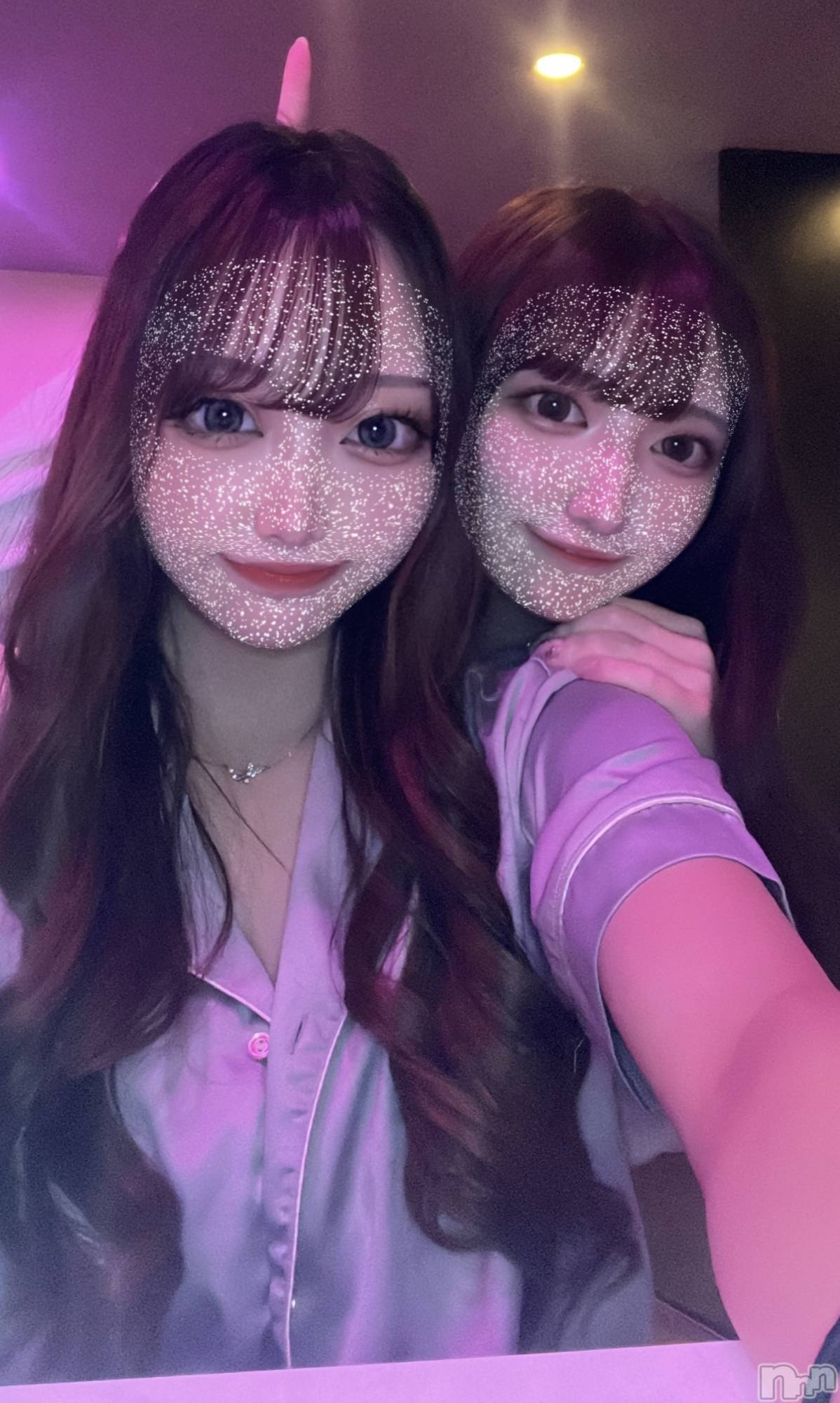 ʥå륺СGirls Bar Philia(륺Сեꥢ) 2025ǯ818̥֥֤