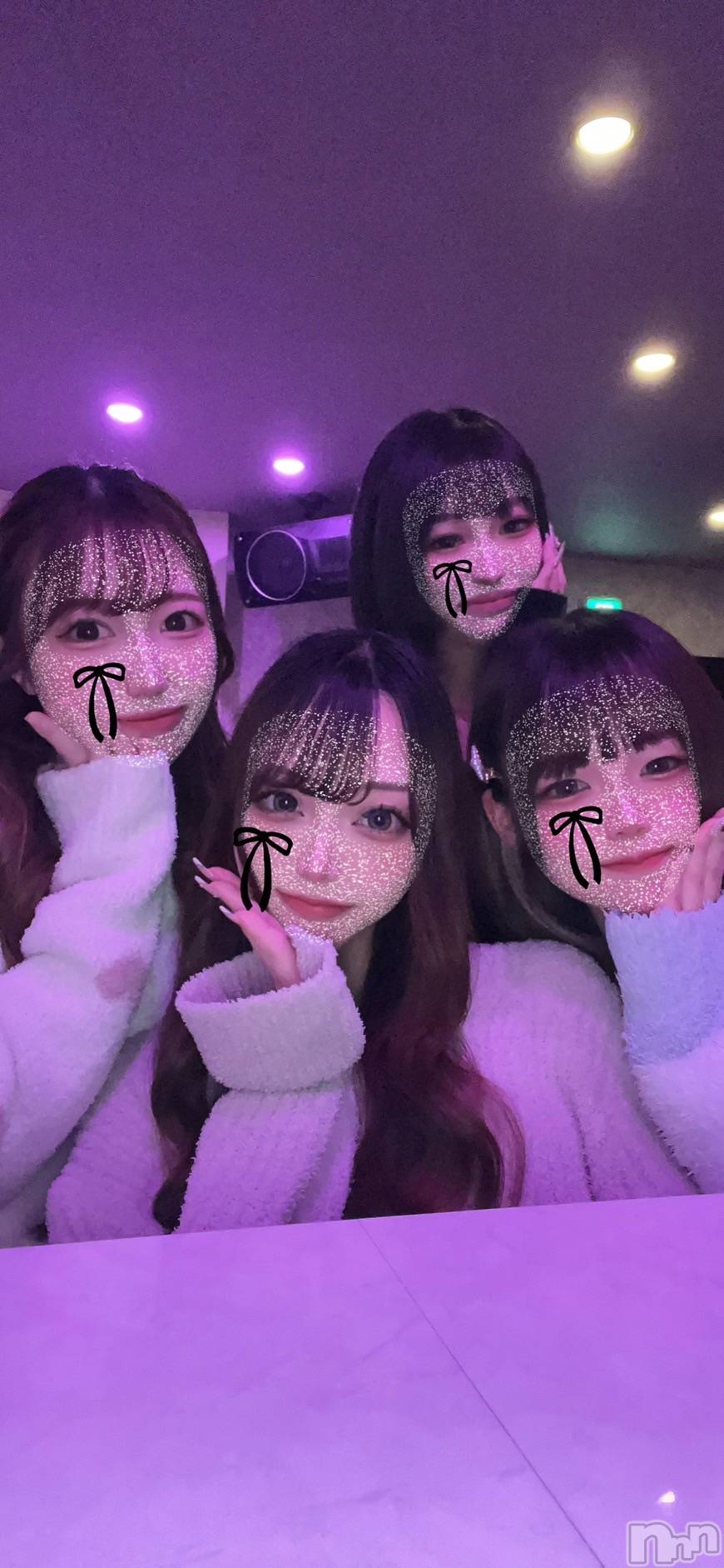 ����������ʥå��������륺�С�Girls Bar Philia(�����륺�С��ե��ꥢ) ��2026ǯ4��1���̥�֥����ֺ�������ޤ�👍🏻‪‪��