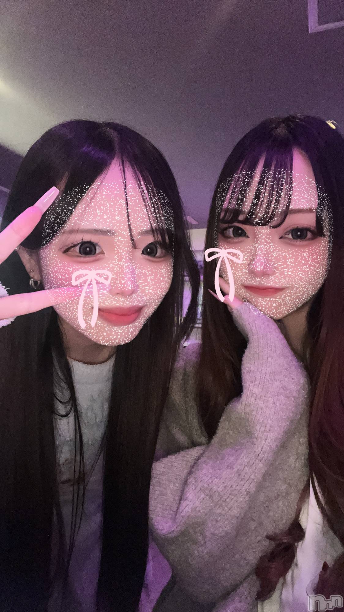 ����������ʥå��������륺�С�Girls Bar Philia(�����륺�С��ե��ꥢ) ��2026ǯ4��2���̥�֥������������Τ���💕��