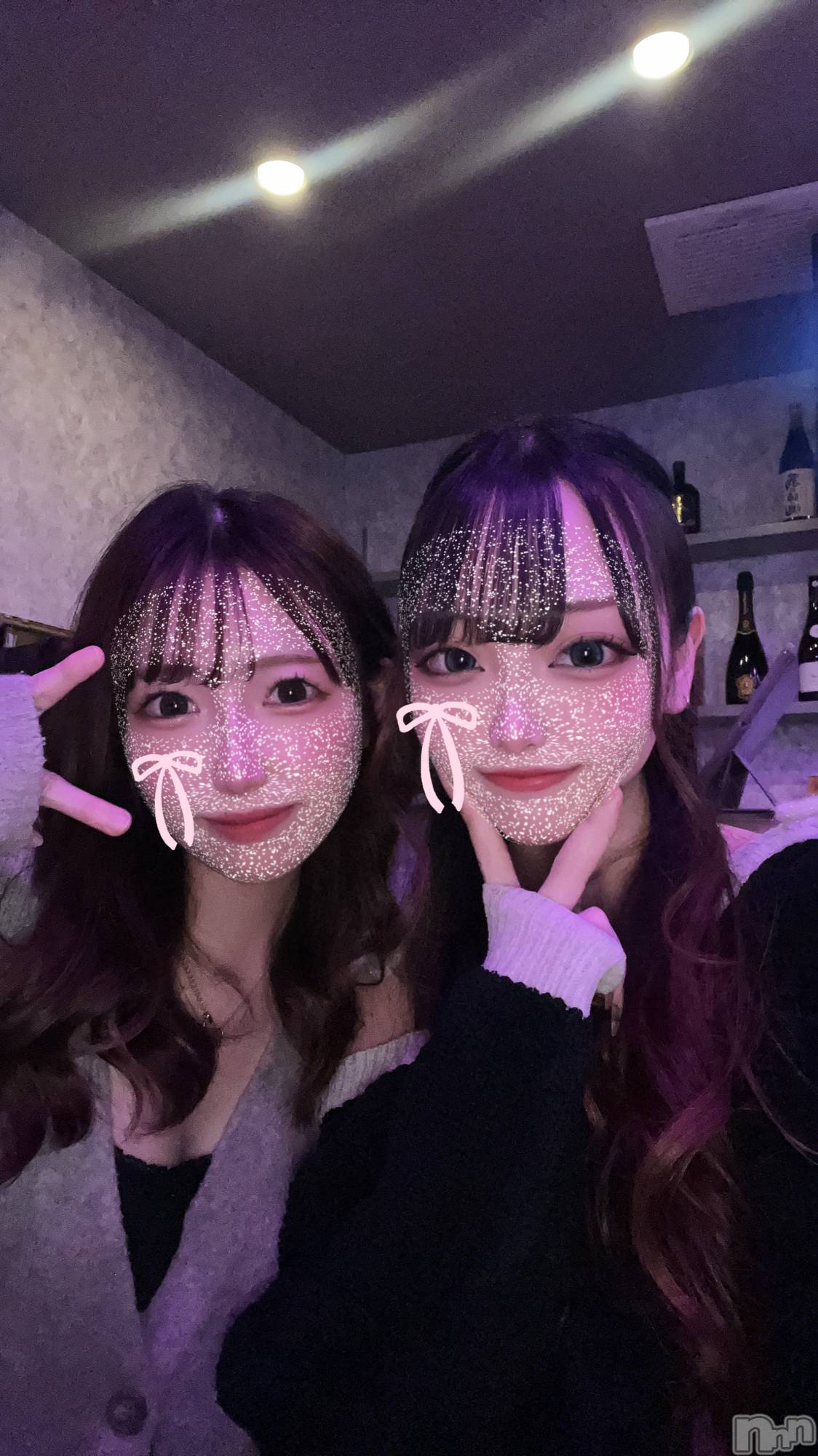 ����������ʥå��������륺�С�Girls Bar Philia(�����륺�С��ե��ꥢ) ��2026ǯ4��3���̥�֥����ֲڶ����⤴︎💕��