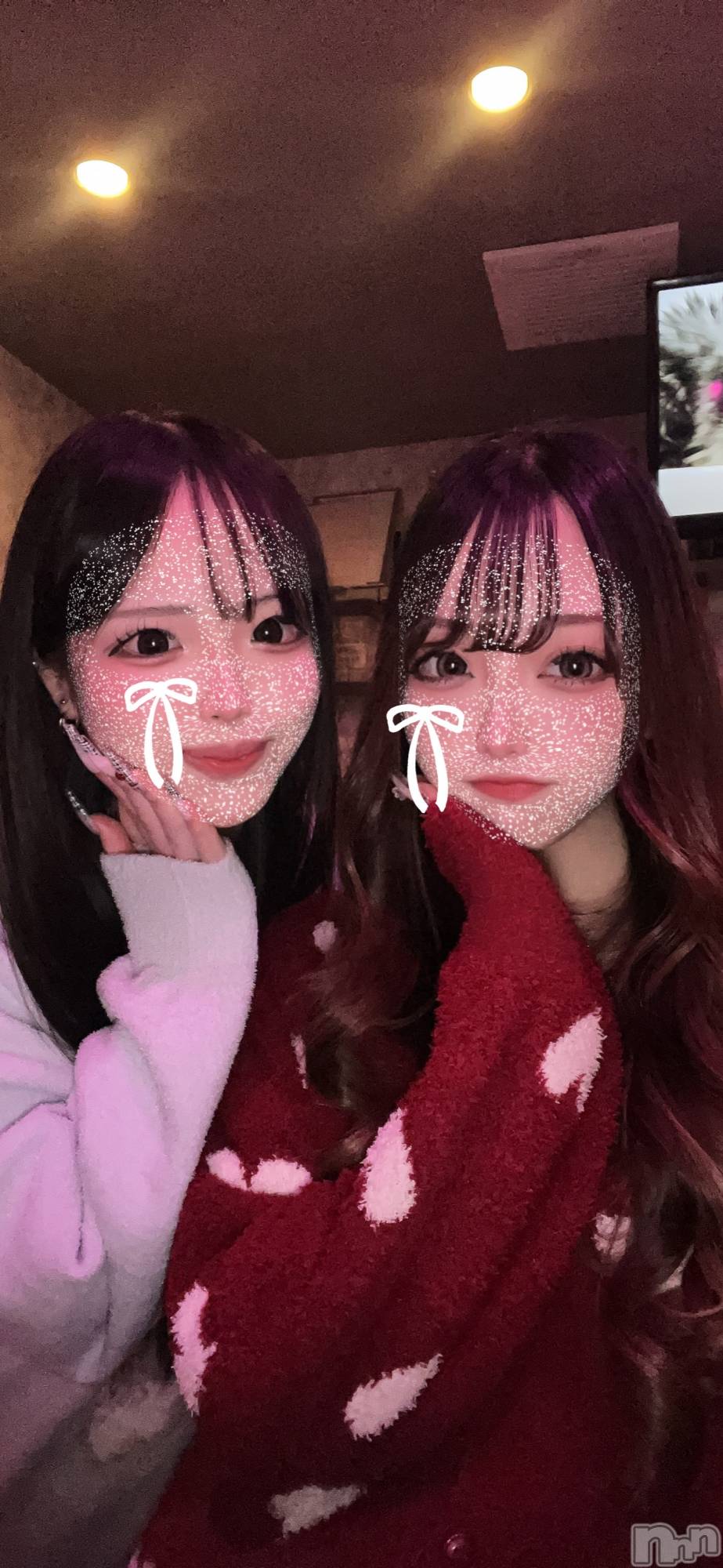 ����������ʥå��������륺�С�Girls Bar Philia(�����륺�С��ե��ꥢ) ��2026ǯ4��4���̥�֥����֥ϥޤä���ä�🤦🏻‍��️��