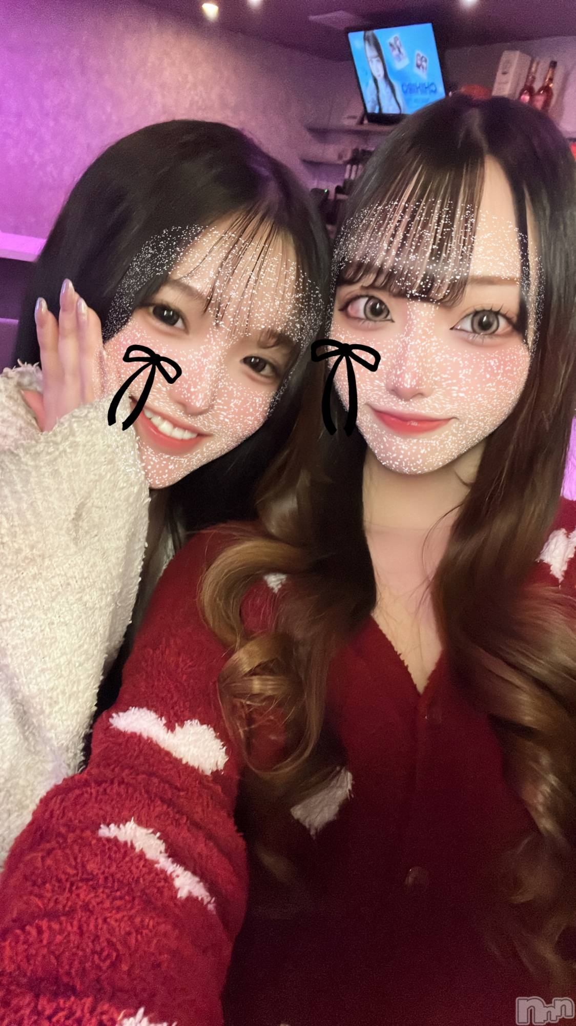 ����������ʥå��������륺�С�Girls Bar Philia(�����륺�С��ե��ꥢ) ��2026ǯ4��8���̥�֥����֥˥塼�ե�����🥹💖��